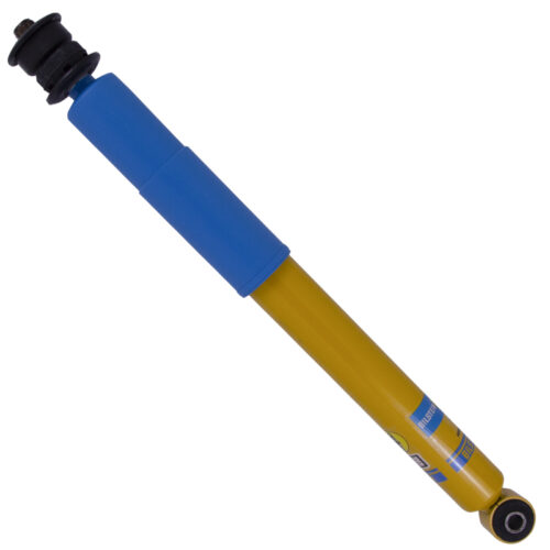 Bilstein 4600 Series for 19-21 RAM 2500 Front 46mm Monotube Shock Absorber - Image 4