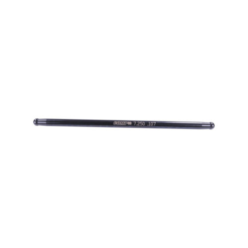 COMP Cams Xtreme Race G2 Pushrod 7.250in Length 5/16in DIA .106in Wall 210 Radius - Single
