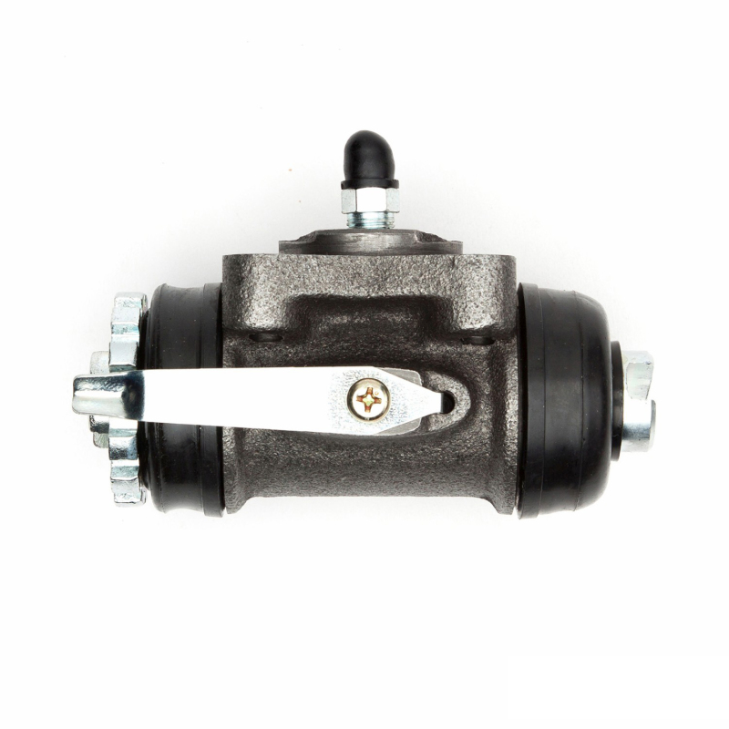 DFC 72-80 Toyota Land Cruiser Rear-R Fr Brake Wheel Cylinder