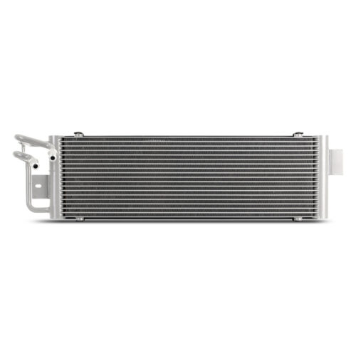 Mishimoto Transmission Cooler for 2021+ BMW G8X M3/M4 - Image 4