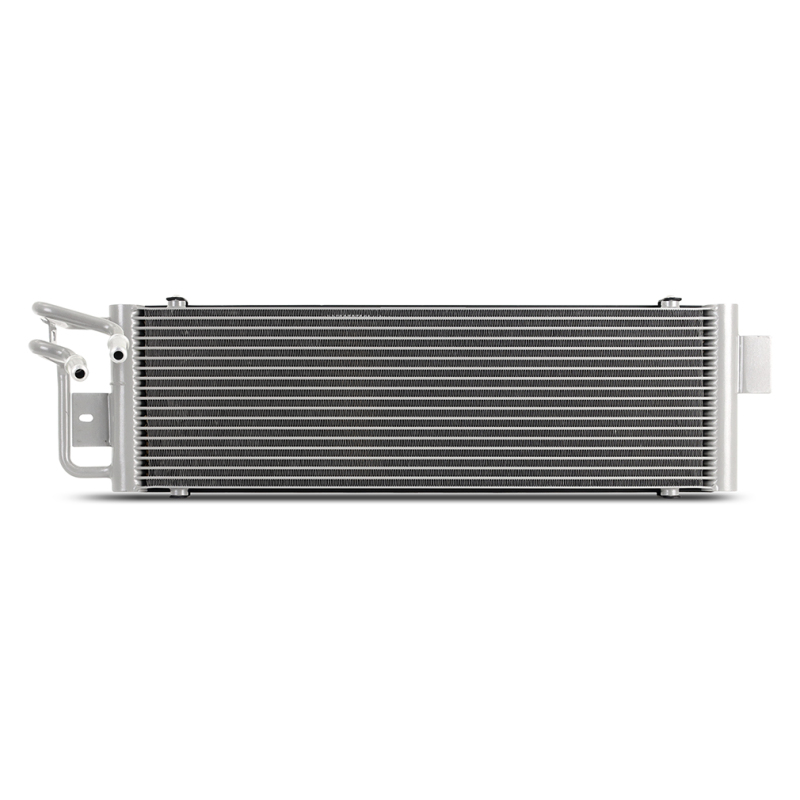 Mishimoto Transmission Cooler for 2021+ BMW G8X M3/M4 - Image 4