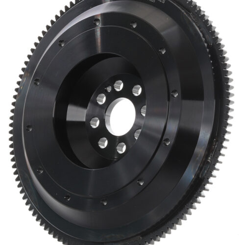 Clutch Masters 23-24 Toyota GR Corolla 1.6L Turbo 725 Series Race Clutch w/Steel FW - 900ft/lbs Trq - Image 4