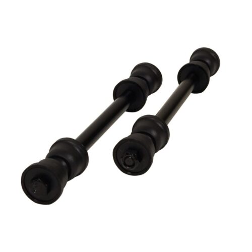 BD Diesel 01-10 Chevrolet Silverado / GMC Sierra 2500HD/3500HD Duramax Steering Upgrade Kit - Image 2