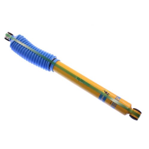 Bilstein 4600 Series for 98-11 Ford Ranger Rear 46mm Monotube Shock Absorber - Image 5