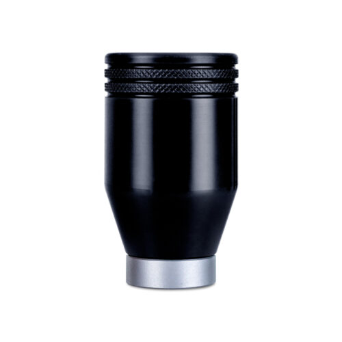 Mishimoto Shift Knob Black for 2022+ Subaru WRX