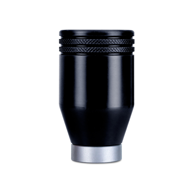 Mishimoto Shift Knob Black for 2022+ Subaru WRX