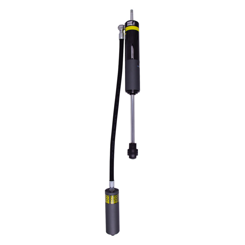 Bilstein for 03-23 Toyota 4Runner / 10-23 Lexus GX460 B8 8100 Rear Shock Absorber - Image 6