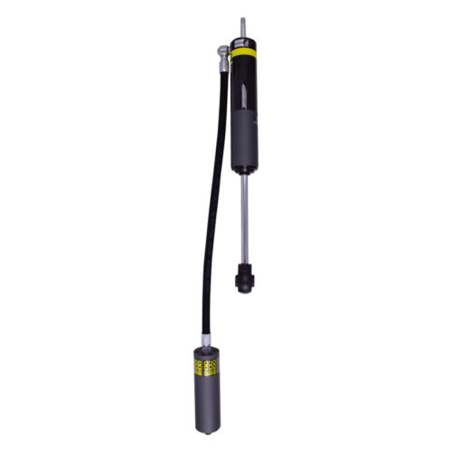 Bilstein for 07-14 Toyota FJ Cruiser B8 8100 Reservoir Rear Shock - 0-2in Lift - Image 5