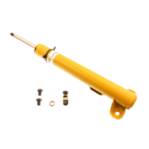 Bilstein B8 for 93-97 Mercedes-Benz E-Class Front Twintube Strut Assembly