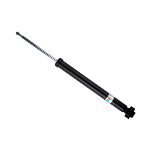 Bilstein for 19-20 Audi A6 Quattro B4 OE Replacement Shock Absorber - Rear