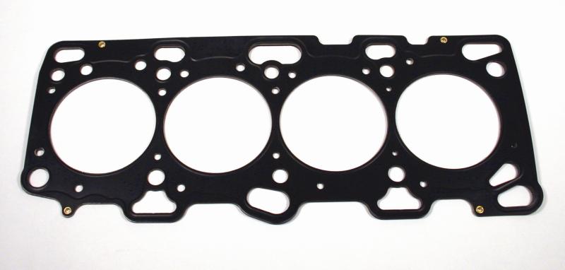 Cometic Chevrolet Mark-IV - GM Gen-V/VI Big Block V8 .051in MLS Cylinder Head Gasket - 4.310in Bore - Image 5