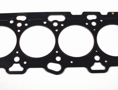 Cometic Fiat Twin Cam .070in MLS Cylinder Head Gasket - 85mm Bore - Image 5