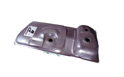 Aeromotive 340 Stealth Fuel Tank for 1965-1967 Pontiac GTO / 1966-1967 Pontiac LeMans - Image 5