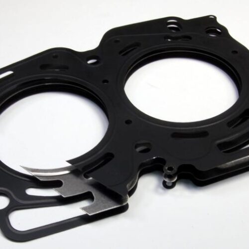 Cometic Chrysler Gen-2 Hemi .040in MLS Cylinder Head Gasket - 4.375in Bore - Image 6