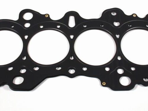 Cometic Chevrolet Mark-IV - GM Gen-V/VI Big Block V8 .051in MLS Cylinder Head Gasket - 4.310in Bore - Image 4