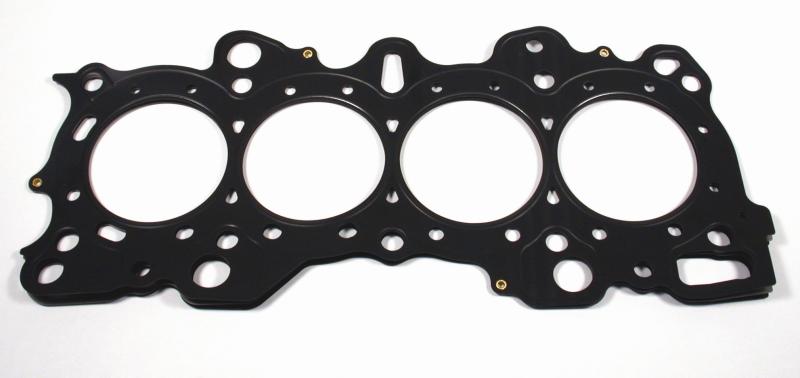 Cometic Chevrolet Mark-IV - GM Gen-V/VI Big Block V8 .051in MLS Cylinder Head Gasket - 4.310in Bore - Image 4