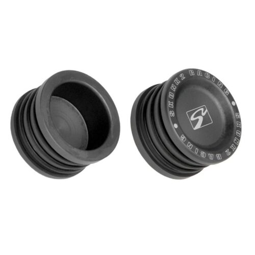 Skunk2 Honda/Acura B-Series/H-Series (DOHC Only) Cam Seal - Image 8