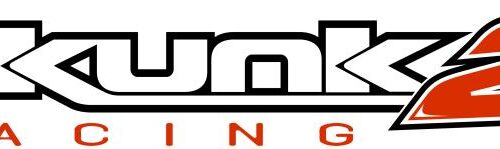 Skunk2 Lanyard - Image 6