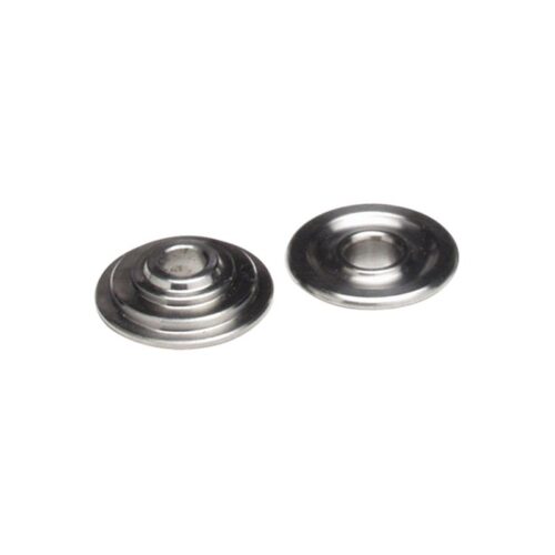 Skunk2 Honda/Acura (H22A/F20B) Valve Spring Base Kit - Image 5