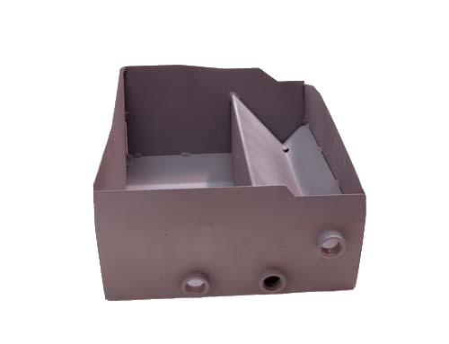 Aeromotive 340 Stealth Fuel Tank for 1965-1967 Pontiac GTO / 1966-1967 Pontiac LeMans - Image 6