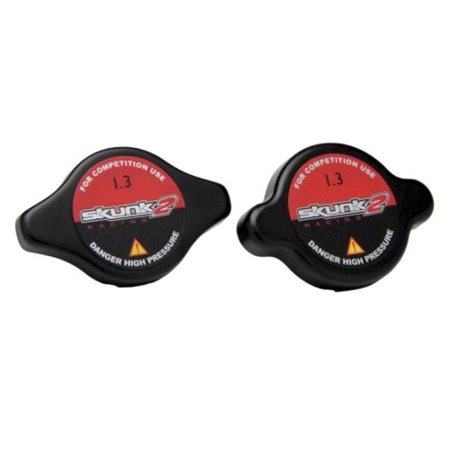 Skunk2 Honda Acura/Mazda/Mitsubishi/Subaru Radiator Cap - Image 5