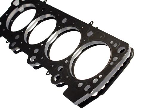 Cometic Chrysler Gen-2 Hemi .040in MLS Cylinder Head Gasket - 4.375in Bore - Image 7