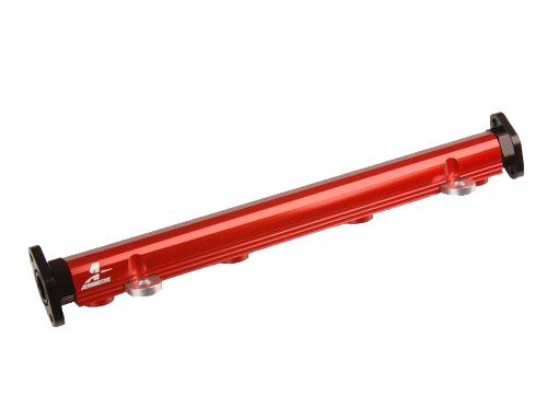 Aeromotive 5.0L Street Billet Fuel Rail System for 1986-1998 Ford Mustang - Image 10