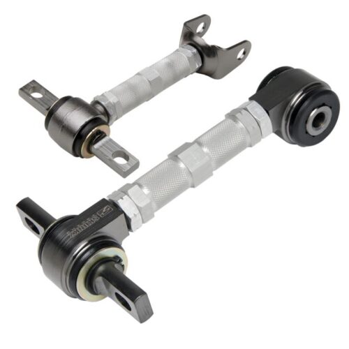 Skunk2 06-15 Honda Civic 13+ IIX Rear Camber Kit Replacement Heim Joint Assembly - Image 3