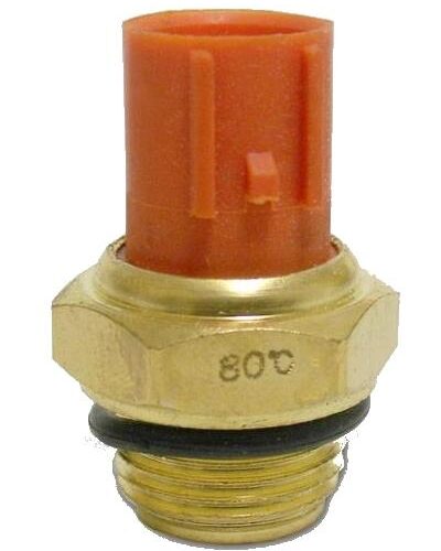 Mishimoto Fan Switch 80 degree - Honda/Civic/Integra/Accord/SC2000 - Image 6
