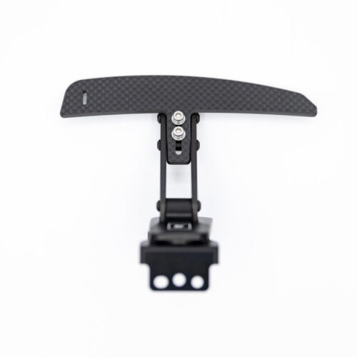 Porsche JQ Werks & Madtrace Clubsport Magnetic Paddle Shifters - Series 2 - Image 5