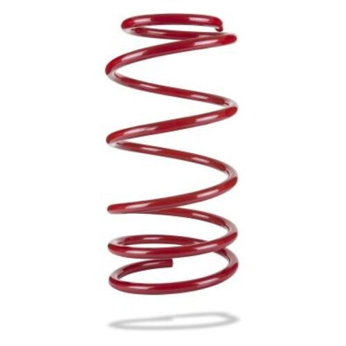 Pedders PED-2956 06-09 Pontiac G8 Front SportsRyder Coil Spring (Single Spring / FE2 Height)
