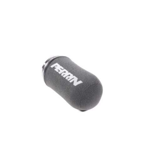 Alternative view of PERRIN 08-15 Subaru WRX/STi Repl 2.75in ID 11in Length Filter For PSP-INT-322/323/325/326 Intake Sys