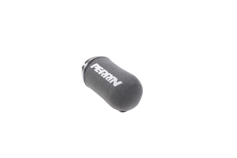 PERRIN 08-15 Subaru WRX/STi Repl 2.75in ID 11in Length Filter For PSP-INT-322/323/325/326 Intake Sys - Image 2