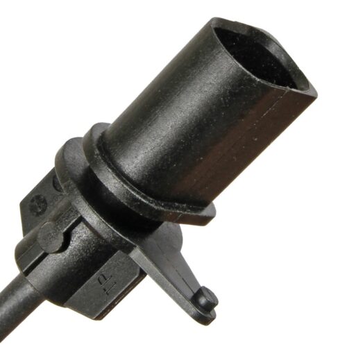 Power Stop 13-17 Audi A6 Front Euro-Stop Electronic Brake Pad Wear Sensor - Image 6