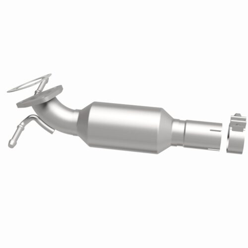 MagnaFlow 16-17 Chevrolet Cruze 1.4L California Grade CARB Compliant Direct-Fit Catalytic Converter - Image 8