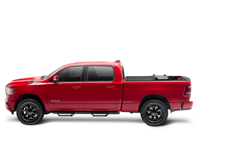 Extang 85421 2019 Dodge Ram (New Body Style - 5ft 7in) Xceed - Image 6