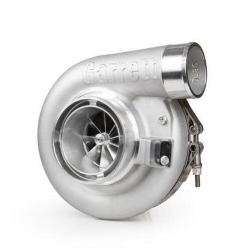 Alternative view of Garrett G38-1000 62mm G-Series II Supercore