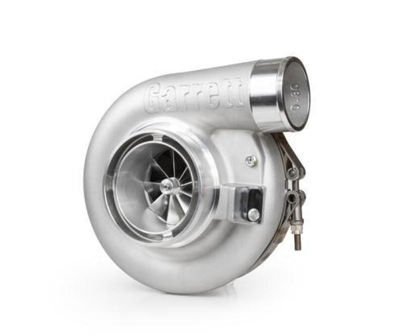 Garrett 938272-5003S G38-1000 62mm G-Series II Supercore - Image 2