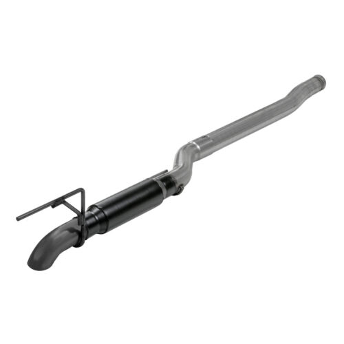 Flowmaster 817958 20-25 Jeep Gladiator JT 3.6L Outlaw Extreme Cat-Back Exhaust System