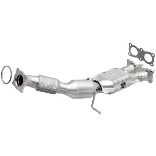 Magnaflow 52005 Conv DF 10-14 Volvo S80 3.2L