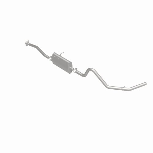 MagnaFlow BRE Exhaust Kit 01-03 Ford Ranger - Image 10