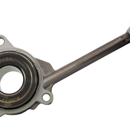 ACT 2002 Audi TT Quattro Release Bearing
