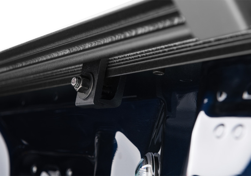BAK 80339 21-22 Ford F-150 (Incl. 2022 Lightning) Revolver X4s 5.7ft Bed Cover - Image 10