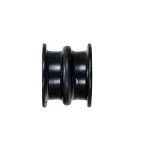 Alternative view of Eibach 6393.320 32mm Front & 29mm Rear Anti-Roll-Kit for 09-11 Infiniti G37 Sedan / 07-08 G35 Sedan