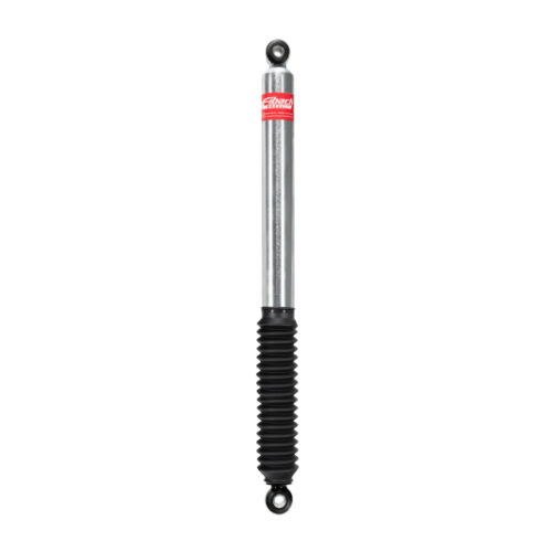 Alternative view of Eibach E60-27-011-03-01 Pro-Truck Rear Damper for 2019+ RAM 1500 2WD
