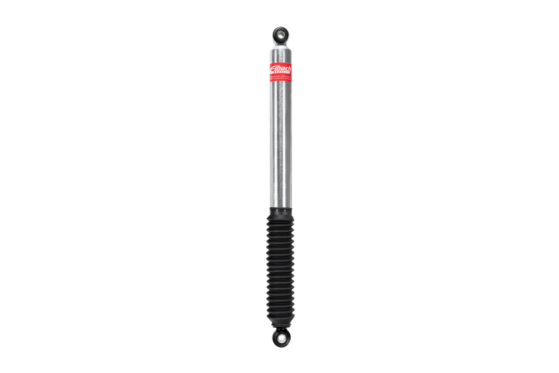 Eibach E60-27-011-03-01 Pro-Truck Rear Damper for 2019+ RAM 1500 2WD - Image 2
