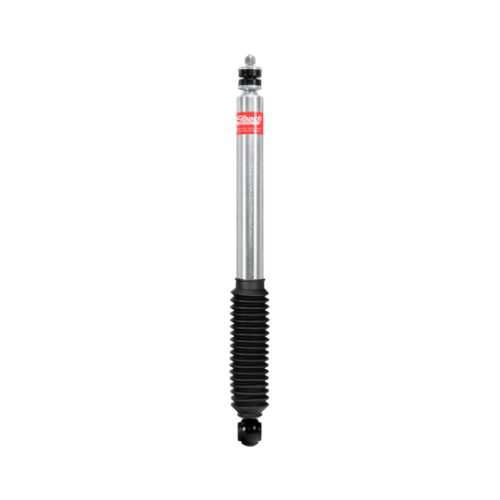 Eibach 14-18 RAM 2500 / 13-18 RAM 3500 4WD Front Pro-Truck Sport Shock (for 0-2.5in Front Lift)