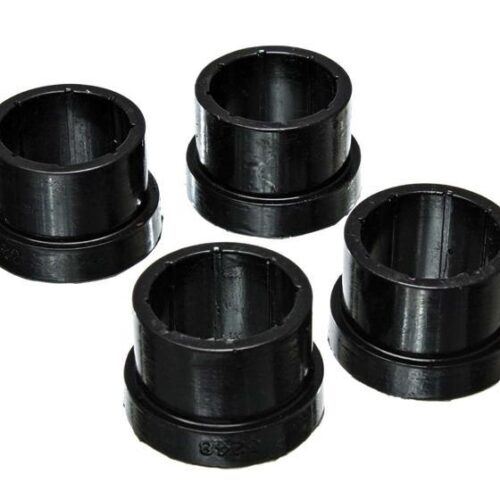 Energy Suspension 8.7101G Torque Arm Bushing - Black - Image 3