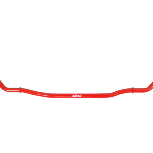 Eibach 4043.320 32mm Front & 29mm Rear Anti-Roll Kit for 00-09 Honda S2000 - Image 4