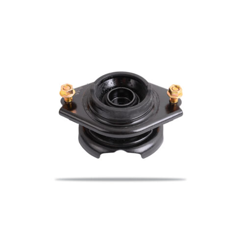 Alternative view of Pedders PED-585014 13-20 Subaru BRZ / 08-14 Subaru WRX / 12-16 Subaru Impreza Rear Strut Mount